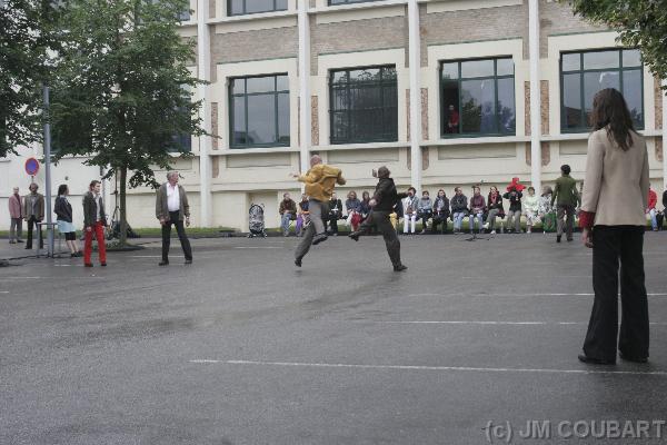 Diapositive suivante